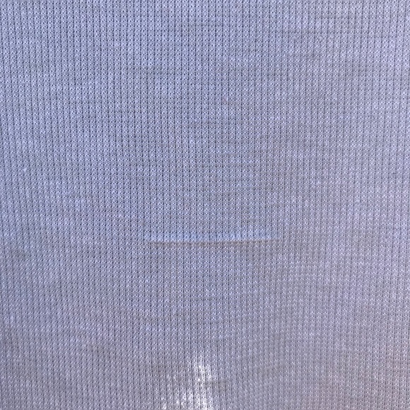 Wmns M Patagonia half zip pullover - Picture 4 of 4